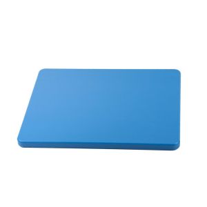 15mm Chopping Board Cut to Size-Blue