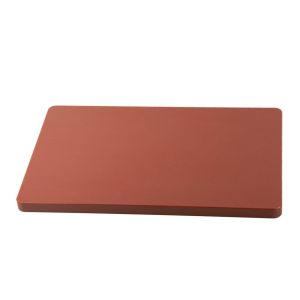 12mm Chopping Board Cut to Size-Brown